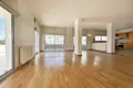 3 bedroom apartment 135 m² Strovolos, Cyprus