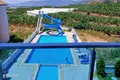 2 room apartment 50 m² Alanya, Turkey