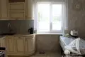 Maison 77 m² Brest, Bélarus