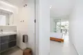 2 bedroom apartment 91 m² Benalmadena, Spain