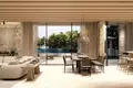 Дом 5 спален 8 212 м² Puerto Aventuras, Мексика