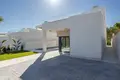 Villa 122 m² Provincia de Alicante, España