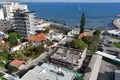 Apartamento 3 habitaciones 132 m² Larnaca, Chipre