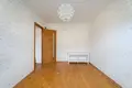 Квартира 2 комнаты 46 м² Kalnciema pagasts, Латвия