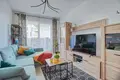 Wohnung 2 zimmer 45 m² Warschau, Polen