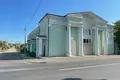 Магазин 210 м² Рогачёв, Беларусь