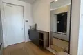 Apartamento 2 habitaciones 84 m² en Upravna Enota Ljubljana, Eslovenia