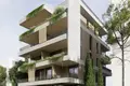 Apartamento 1 habitación 69 m² Limasol, Chipre
