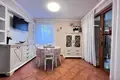 Maison 4 chambres 141 m² Goritsa, Bulgarie