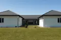 Haus 314 m² Fanipalski sielski Saviet, Belarus