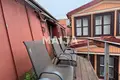 1 bedroom apartment 46 m² Riga, Latvia