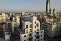 2 bedroom apartment 85 m² Limassol, Cyprus
