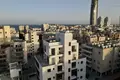 Mieszkanie 3 pokoi 85 m² Limassol, Cyprus