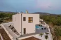 4-Schlafzimmer-Villa 375 m² Sutivan, Kroatien