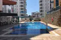 Wohnung 2 zimmer  Tosmur, Türkei