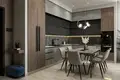 Residential complex Modern residence with a swimming pool, gardens and a kids' playground, Larnaca, Cyprus