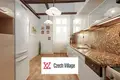 3 bedroom apartment 115 m² okres Karlovy Vary, Czech Republic