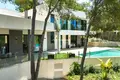 Villa 4 chambres 400 m² Altea, Espagne