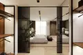 Willa 4 pokoi 350 m² Orihuela, Hiszpania