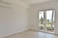 5 bedroom house 409 m² Ayia Napa, Cyprus