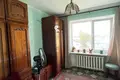 Apartamento 3 habitaciones 67 m² Odesa, Ucrania