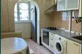 3 room apartment 65 m² Sievierodonetsk, Ukraine