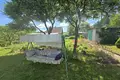 Дом 30 м² Пекалинский сельский Совет, Беларусь