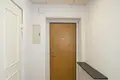 Wohnung 1 zimmer 30 m² Kaunas, Litauen