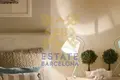 3 bedroom townthouse 180 m² Union Hill-Novelty Hill, Spain