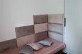 Wohnung 2 Zimmer 29 m² in Krakau, Polen