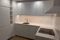 Apartamento 2 habitaciones 62 m² en Breslavia, Polonia