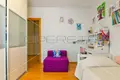 Apartamento 3 habitaciones 62 m² Grad Zapresic, Croacia