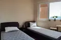Appartement 1 chambre 58 m² Ravda, Bulgarie
