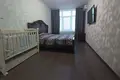 Квартира 3 комнаты 85 м² Одесса, Украина