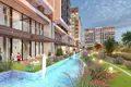 3 bedroom apartment 137 m² Marmara Region, Turkey