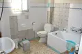 Коттедж 4 комнаты 170 м² Катерини, Греция