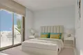 3 bedroom apartment 112 m² Fuengirola, Spain