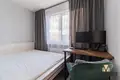 3 room apartment 76 m² Minsk, Belarus