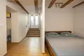Mieszkanie 33 m² Wrocław, Polska