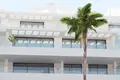 Appartement 2 chambres 91 m² Estepona, Espagne