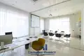 Pomieszczenie biurowe 1 042 m² Mińsk, Białoruś