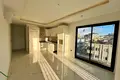 2 bedroom apartment  Alanya, Turkey