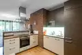 Квартира 3 комнаты 132 м² Прага, Чехия