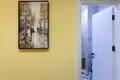 Wohnung 1 zimmer 39 m² Batumi, Georgien