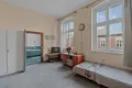 Wohnung 4 zimmer 12 230 m² Kattowitz, Polen