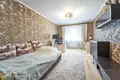 2 room apartment 43 m² Minsk, Belarus