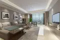 Appartement 1 chambre 78 m² Doubaï, Émirats arabes unis