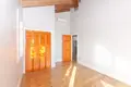 Дом 2 спальни 139 м² Pollytilly Bight, Гондурас
