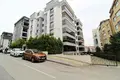 Wohnung 4 zimmer 145 m² Nilufer, Türkei