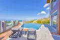 4 bedroom Villa  Alanya, Turkey